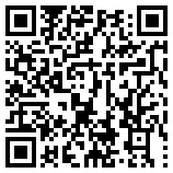 QR Code for Clay's Septic & Jetting in Nipomo, CA 93444