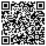 QR Code for Clean & Bright Maintenance in Santa Clarita, CA 91351