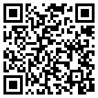 QR Code for Clean Cuttz in Oceano, CA 93445