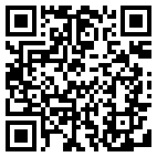 QR Code for CleanRoom Logic in Chino, CA 91710