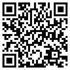 QR Code for Cleanway in Orange, CA 92865