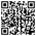 QR Code for Cleatech llc in Santa Ana, CA 92707