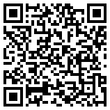 QR Code for Clutch Masters in Tujunga, CA 91042