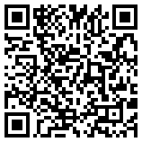 QR Code for Cocco Bail Bonds in San Francisco, CA 94117