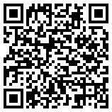 QR Code for Coco's Bakery Restaurant in Sunland, CA 91040