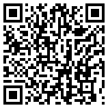 QR Code for Coliday in Laguna Niguel, CA 92677