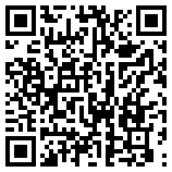 QR Code for College Business Park in Fullerton, CA 92831