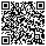 QR Code for Commercial Property Managers in San Diego, CA 92111
