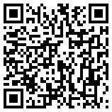 QR Code for Community Dental Building in Rialto, CA 92376