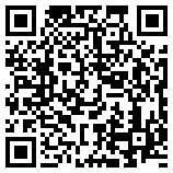 QR Code for Community Home Education Program in Cypress, CA 90630