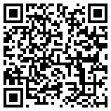 QR Code for Compac Development in La Palma, CA 90623