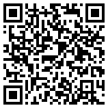 QR Code for Computer Repair Services Alvaro in El Monte, CA 91733