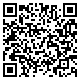 QR Code for Computer Solutions in Barstow, CA 92311