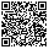 QR Code for Computer Systems Plus in Fresno, CA 93727