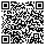 QR Code for Concept Windows & Doors in Van Nuys, CA 91411