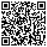 QR Code for Concord Optometry in Concord, CA 94521