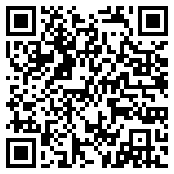 QR Code for Condor Creations in Simi Valley, CA 93063