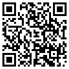 QR Code for Connectgear in Fremont, CA 94538
