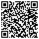 QR Code for Conservlight Inc in Van Nuys, CA 91401