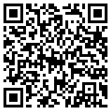 QR Code for Contents Solutions in Corona, CA 92879