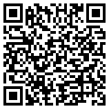 QR Code for Contents Solutions in Corona, CA 92879