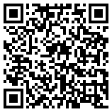 QR Code for Continental Zee Jewelry in San Francisco, CA 94109