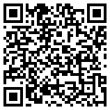 QR Code for Cooper Roofing in Ridgecrest, CA 93555