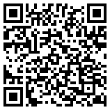 QR Code for Cope Manufacturing in Acampo, CA 95220
