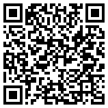 QR Code for Copier Connection in Newport Beach, CA 92662