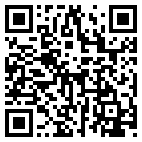 QR Code for Copy Group in Tustin, CA 92780