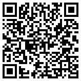 QR Code for Corad Technology in Santa Clara, CA 95054