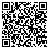 QR Code for Corodata in Richmond, CA 94804