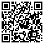QR Code for Cortez Agent in Los Angeles, CA 90028