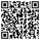 QR Code for Cortlandt Roofing Contractos in Santa Rosa, CA 95403