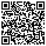 QR Code for Cost-U-Less in Pittsburg, CA 94565