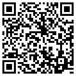 QR Code for Cost-U-Less Insurance Center in Turlock, CA 95382