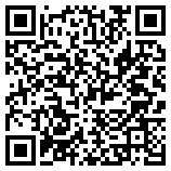 QR Code for Country Creations in Igo, CA 96047