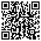 QR Code for Cowell Terrace in Concord, CA 94518