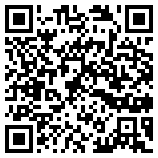 QR Code for Cox Danny Speaking Programs in Tustin, CA 92780