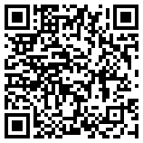 QR Code for Coyote Construction in Oakland, CA 94621