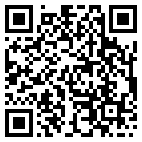 QR Code for Us Computers in Placentia, CA 92870