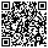QR Code for Creative Environments in Sebastopol, CA 95472