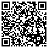 QR Code for Creative Vision Graphics in North Hollywood, CA 91605