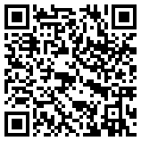 QR Code for Cresta Verde Escrow in Mission Viejo, CA 92692