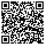 QR Code for Crestron Electronics in Mill Valley, CA 94941