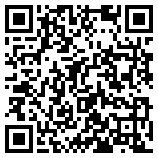 QR Code for Cricket in Hayward, CA 94544