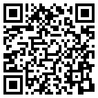 QR Code for Cropsource in Walnut Creek, CA 94596