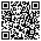 QR Code for Cross Jim in Quincy, CA 95971