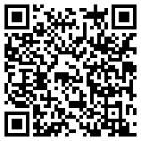 QR Code for Crown Electric in Fresno, CA 93726