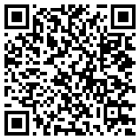 QR Code for Crown Paper Converting in Ontario, CA 91761
